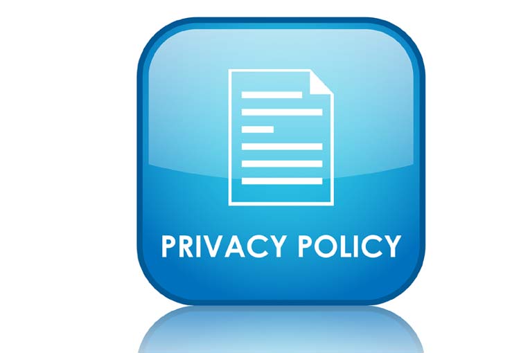 privacy-et-img